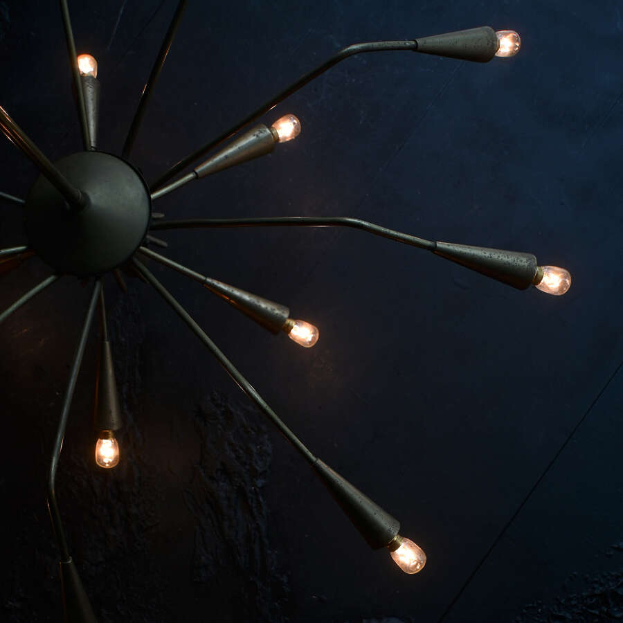 Lighting