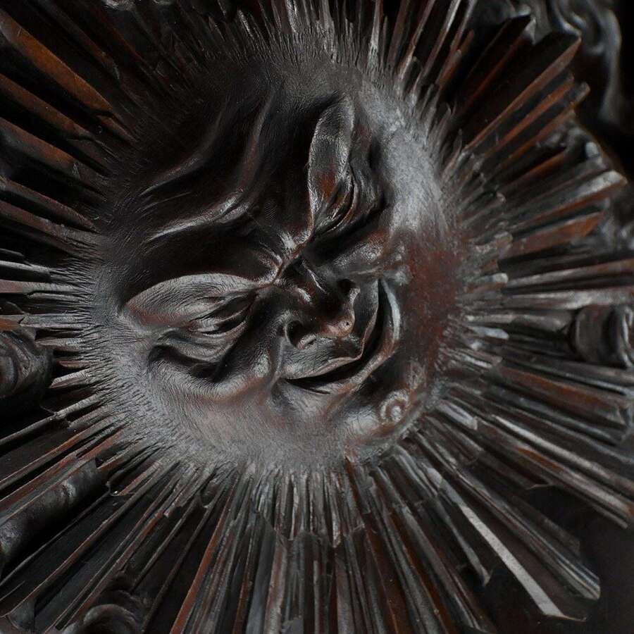 Decorative