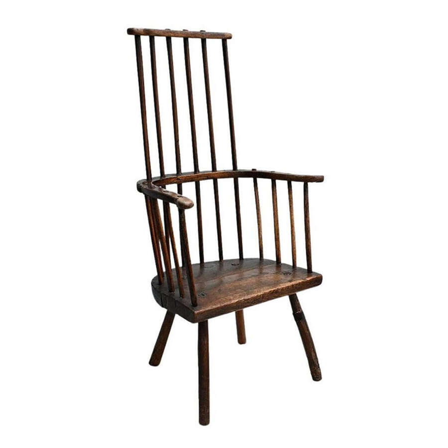 The Chair