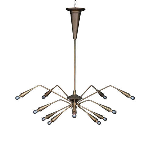 Sputnik