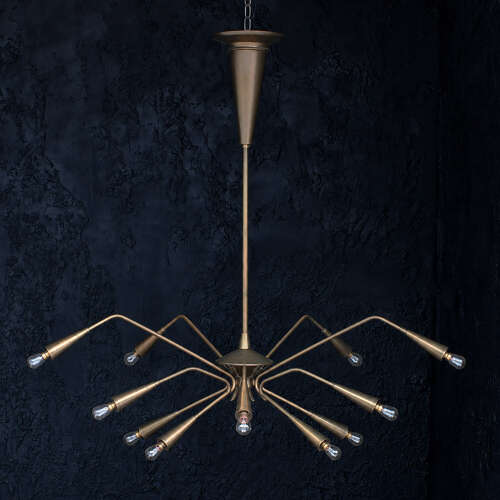 Sputnik