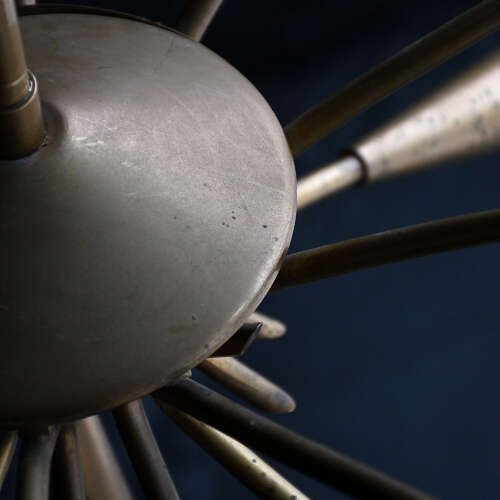 Sputnik