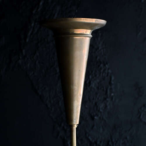 Sputnik