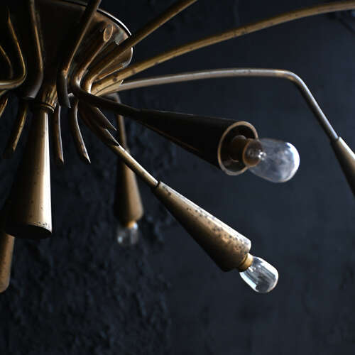 Sputnik
