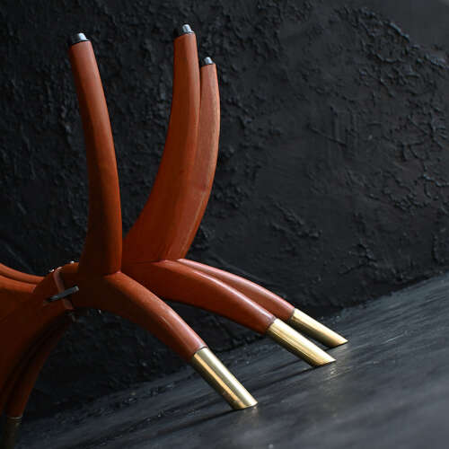 Spider Table