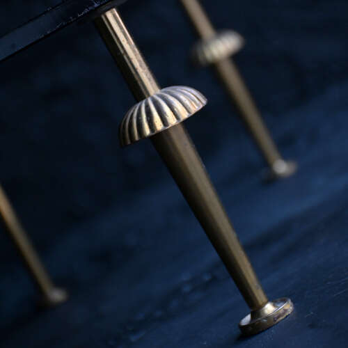 Masion Bagues Etagere