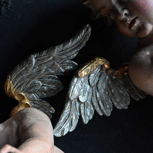 Angels