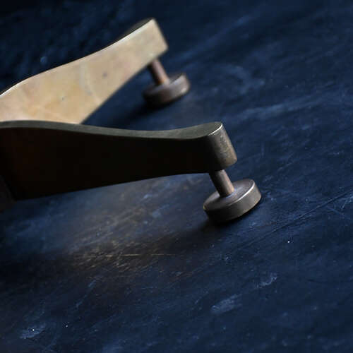Paolo Buffa Table