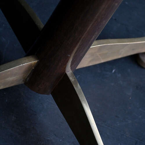 Paolo Buffa Table