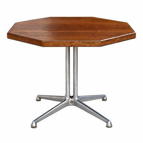 Herman Miller Table