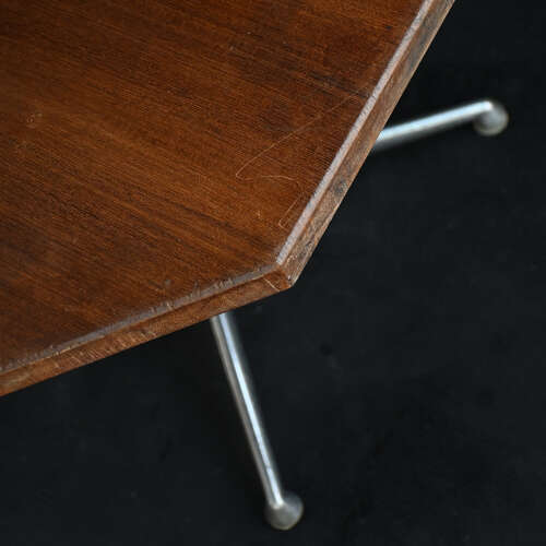 Herman Miller Table
