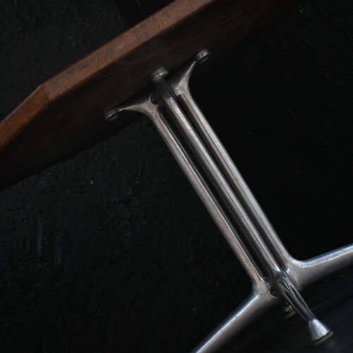 Herman Miller Table