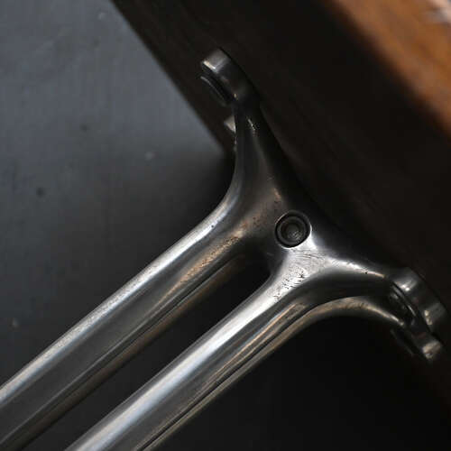 Herman Miller Table