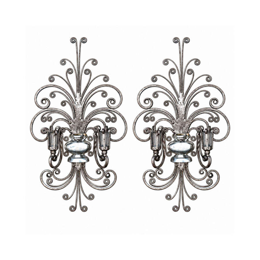 Lights by Banci Firenze