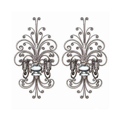 Lights by Banci Firenze