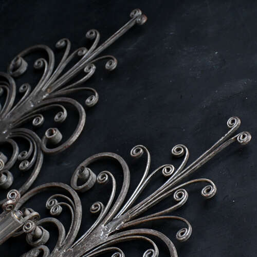 Lights by Banci Firenze